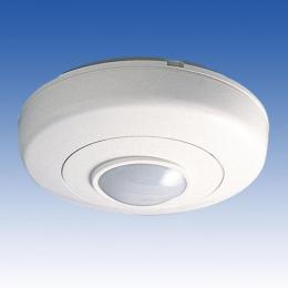 TAKEX PA-370 パッシブ型遠赤外線式センサー