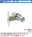 AD-136  三協WD-4332 SI　HBZSP