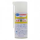 カギ穴くん　180ml　(6本単位特価)