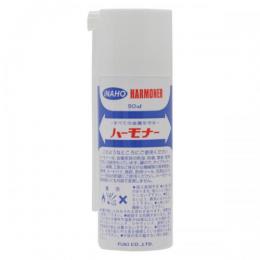 ハーモナー 90ml (12本単位特価)