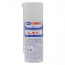 ハーモナー 90ml (12本単位特価)